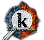 shk-karatay_logo